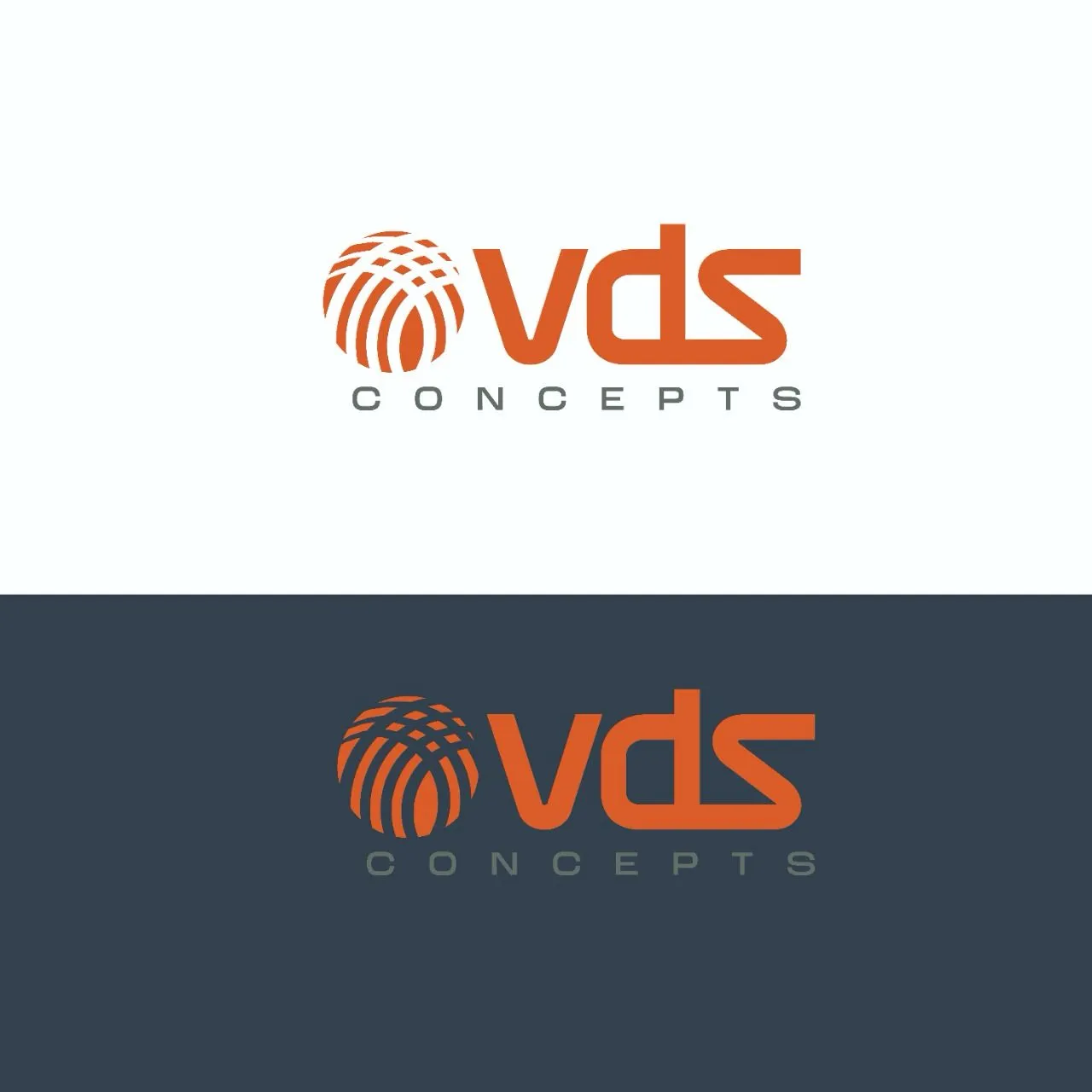 VDS Concepts Company Logo